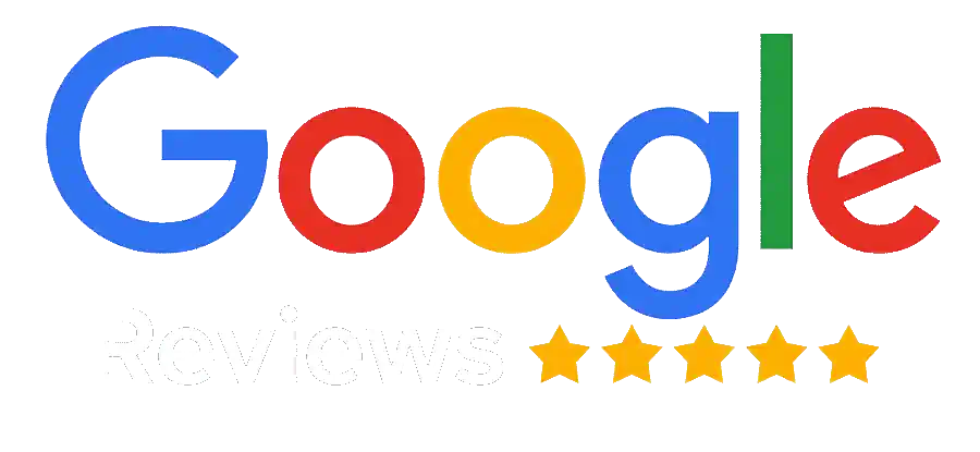 Checkatrade Review